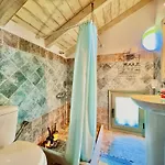 Villa Fotini With Private Pool By Dadovillas