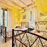 Villa Fotini With Private Pool By Dadovillas *