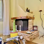 Fotini With Private Pool By Dadovillas Villa *