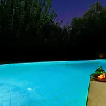 Villa Fotini With Private Pool By Dadovillas *