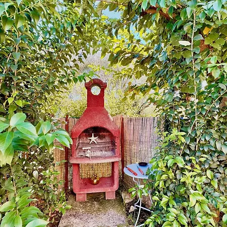 فيلة Fotini With Private Pool By Dadovillas Lefkáda